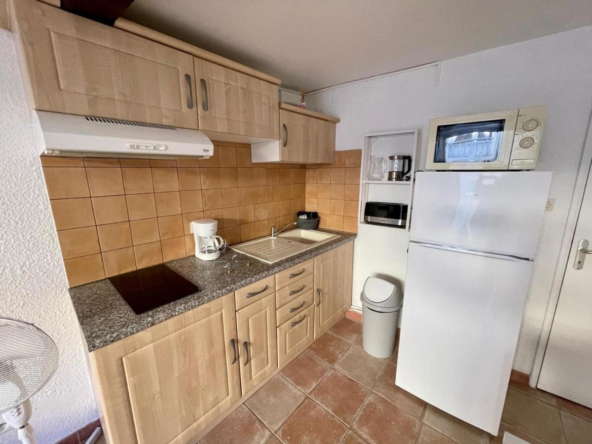 Viree A Deux Apartment Riez Exterior foto